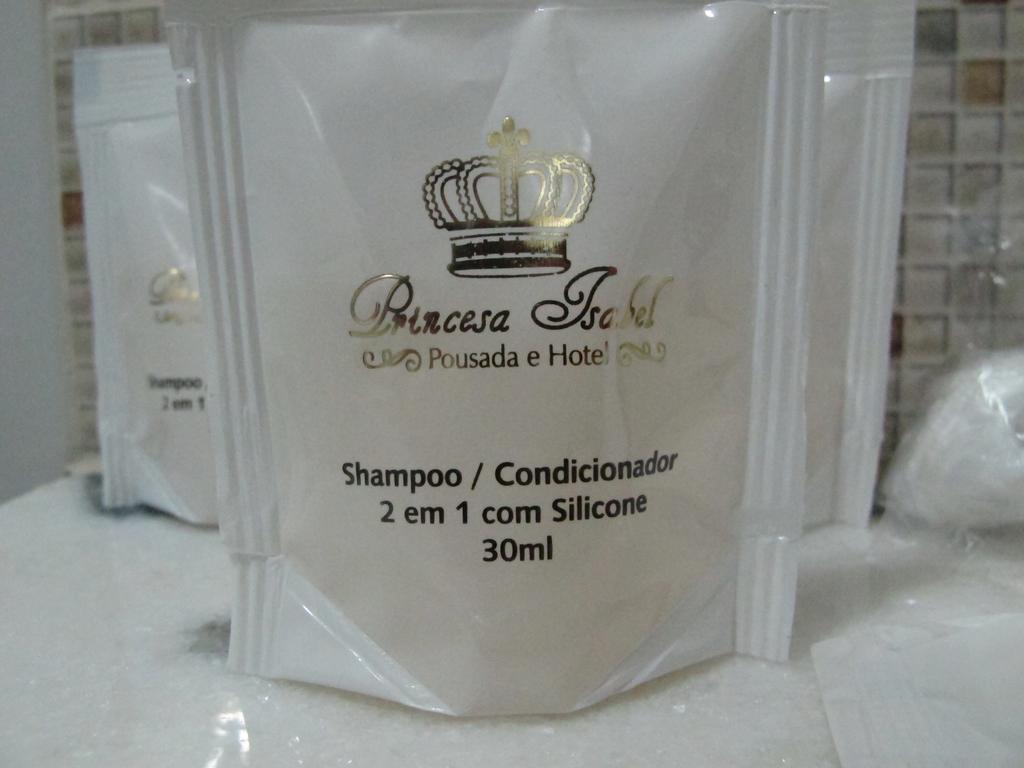 Quarto Triplo Superior
